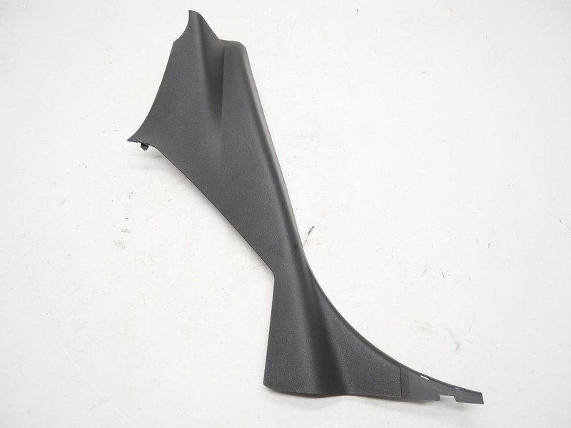 2003-2008 Nissan 350z Z33 Convertible Left LH Driver Side Quarter Panel Trim OEM