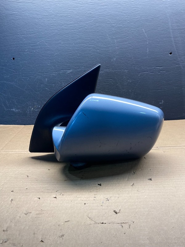 2007-2010 Hyundai Entourage Sedona Left Driver Lh Side Door Mirror Oem AC8765 DG