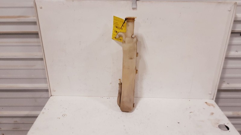 Coolant Reservoir Fits 08-20 CARAVAN 3337061