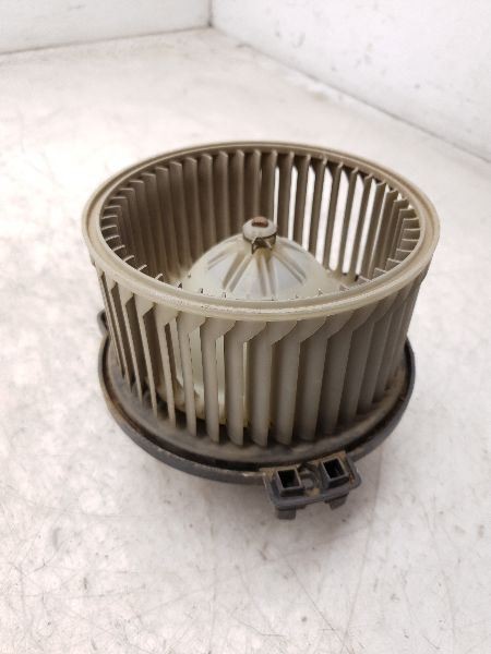 99-03 TOYOTA SOLARA 2.2L V4 AC BLOWER MOTOR