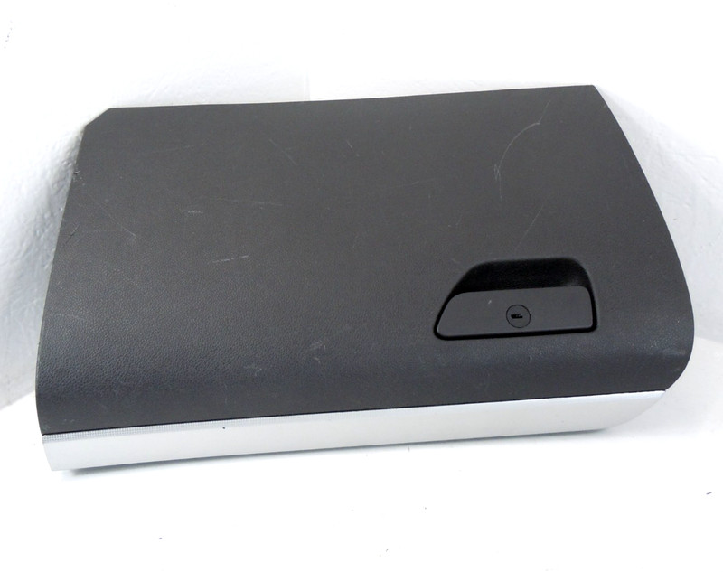 2011-2015 Ford Explorer Glove Box Compartment OEM