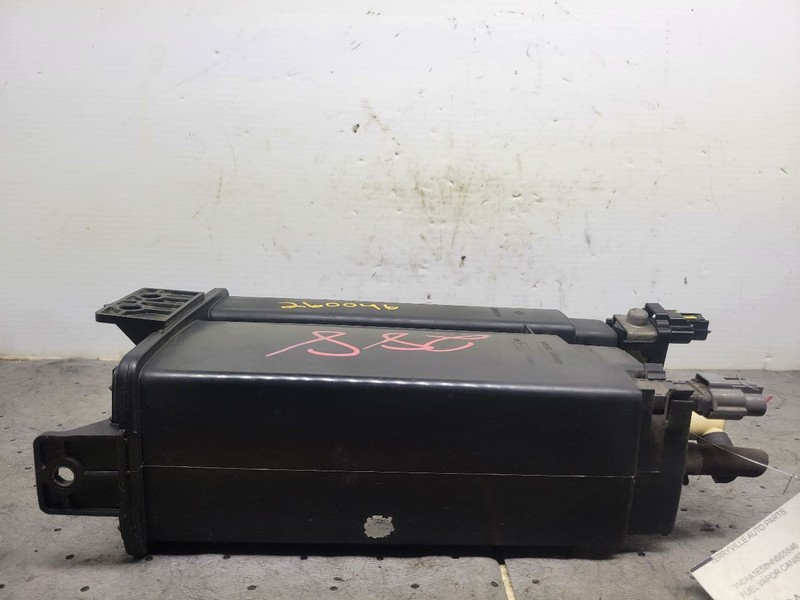 TITAN2017 Fuel Vapor Canister 1751571