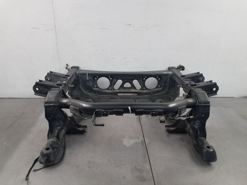 2002 Honda S2000 AP1 Rear Sub Frame Crossmember #0918 B1
