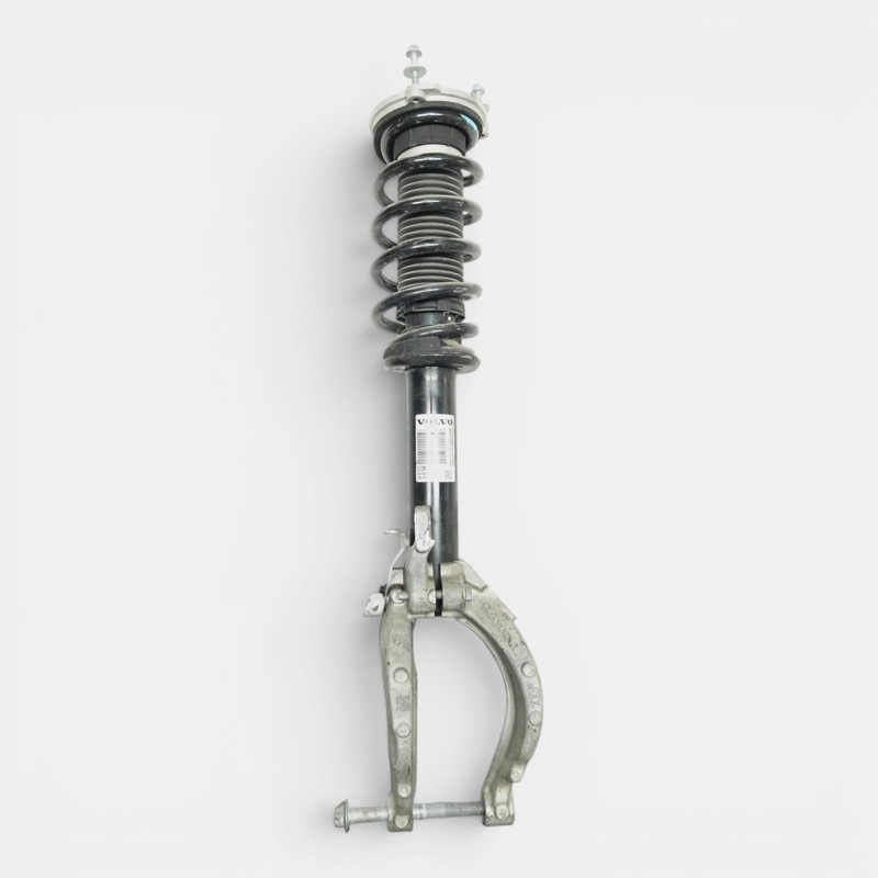 2019-2025 VOLVO S60 Front Right Left Shock Strut Absorber Oem 31658473