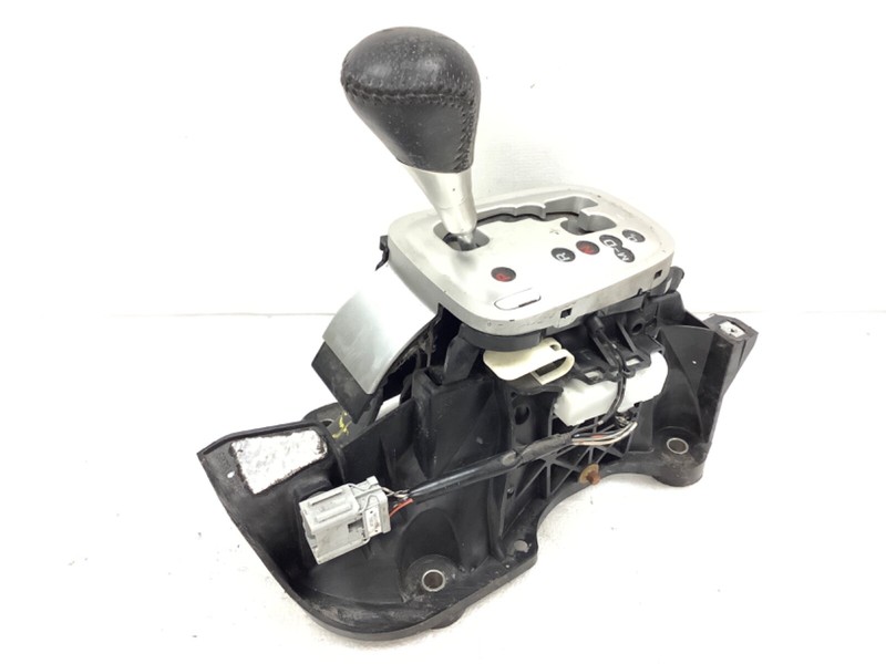 04-08 TSX AT Shifter Floor Shift Selector Gear Change Select Lever Knob OEM