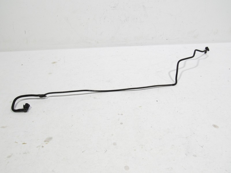 15-19 Land Rover Discovery Sport 2018 Engine Fuel Emission Hose Pipe Line Tube ;