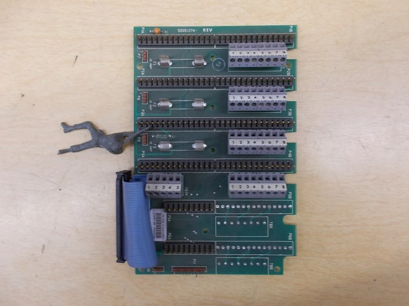 Taylor Digital Board 500S1374-2 93152221 04-18012 *FREE SHIPPING*