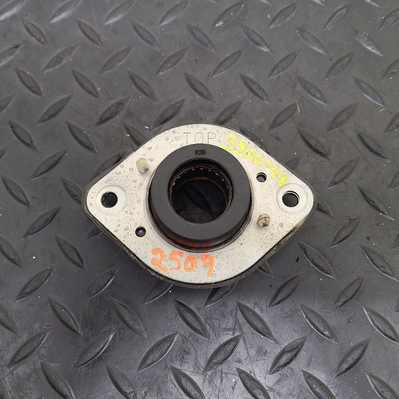 19-25 Dodge Ram 1500 Steering Column Intermediate Shaft Bearing OEM 68275003AE