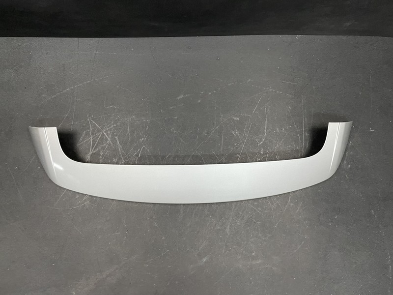 Rear Spoiler 2018 Buick Encore 95978986 2013 2014 2015 2016 2017 2019 2020