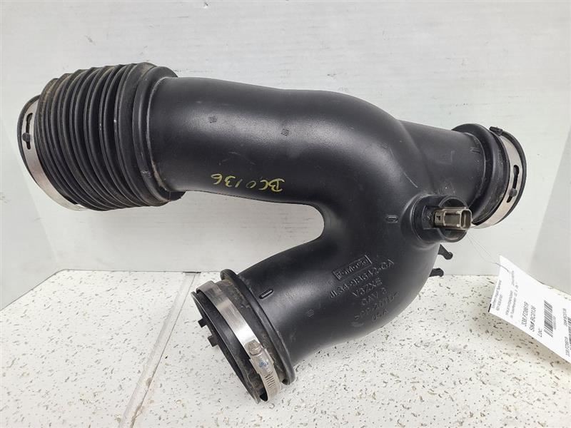 EXPEDITON 2019 Air Tube/Resonator 561269