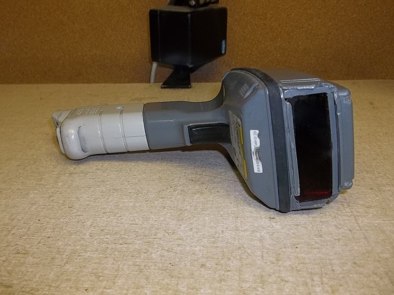 Symbol Barcode Scanner LS-3070LR-I000A *FREE SHIPPING*