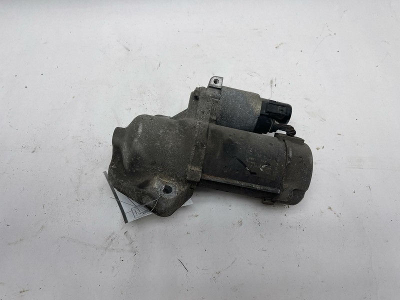 14 15 ACURA MDX 3.5L STARTER MOTOR OEM