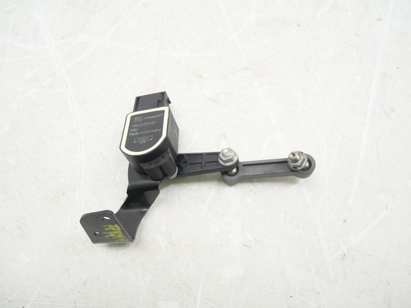Used Rear Passenger RH Suspension Height Level Sensor 2016-2021 McLaren 570S OEM