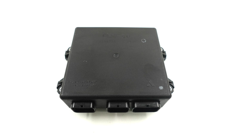 GOOD 2012-2014 Yamaha VX Deluxe / Cruiser 1100 OEM ECU ECM Computer