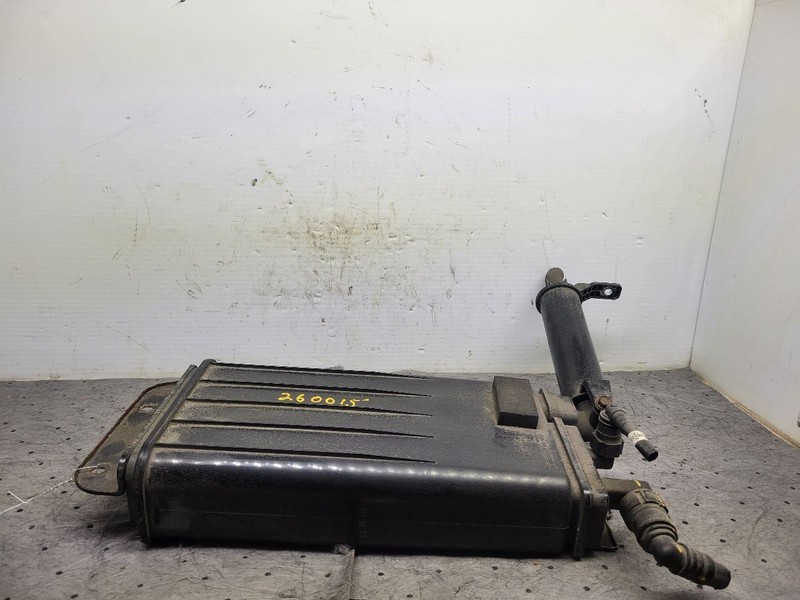 TUCSON2019 Fuel Vapor Canister 1759441