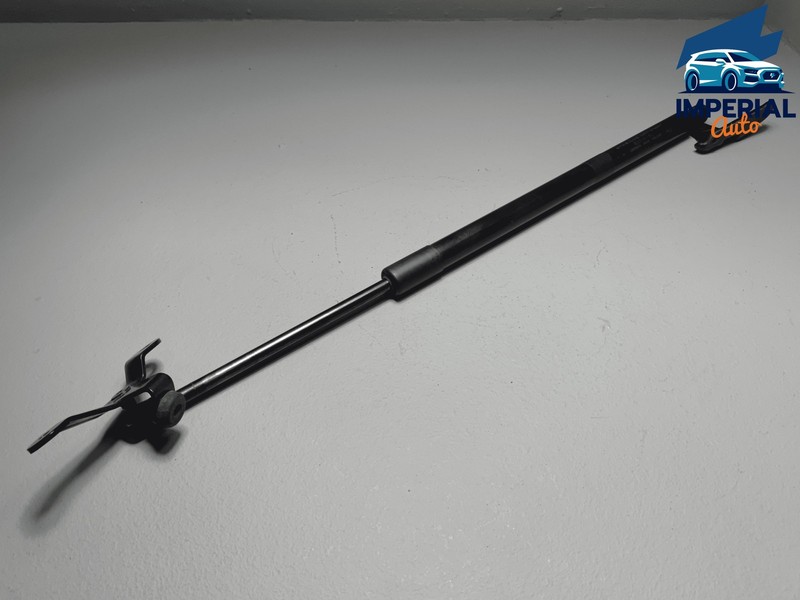 TOYOTA RAV4 2019 - 2025 REAR DRIVER SIDE LIFTGATE SHOCK STRUT LIFT SUPPORT OEM