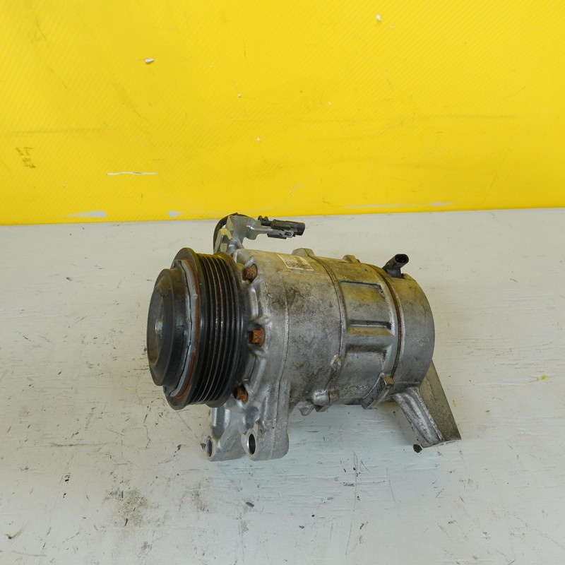 2022-2024 CHEVROLET TRAVERSE GENERATOR ALTERNATOR 170 AMP OEM 13552645