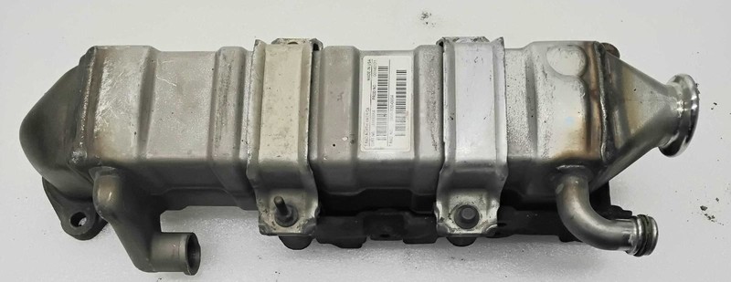 TDODR3500 2018 EGR 74016