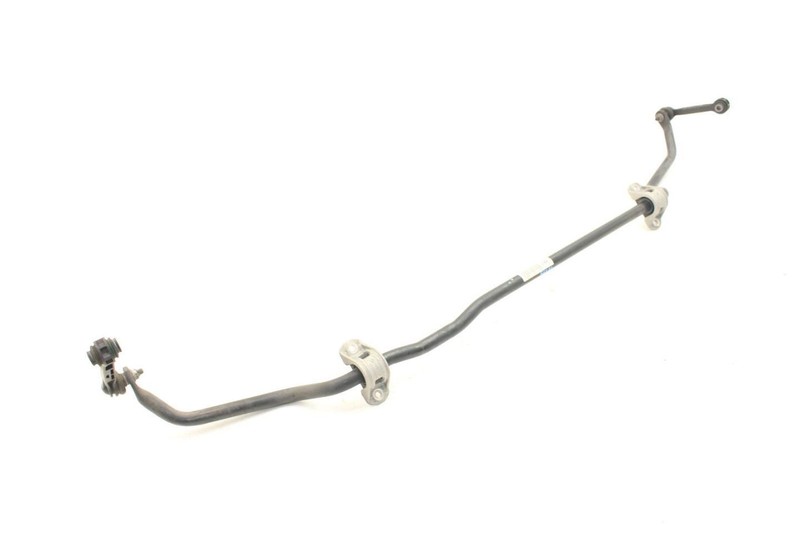 15-20 BMW M4 Coupe Rear Stabilizer Bar Assembly 2284764