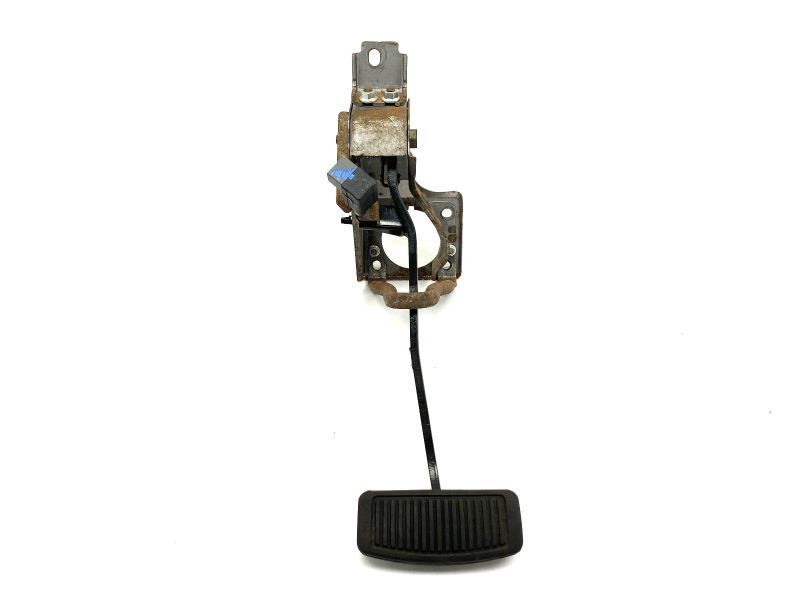 Brake Pedal 32800-2H400 Fits 2013 Kia Forte 71977
