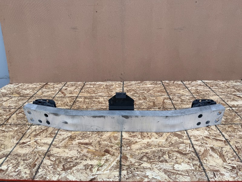 NISSAN 370Z 2009-2021 OEM REAR CRASH BAR BUMPER SUPPORT REINFORCEMENT ASSEMBLY
