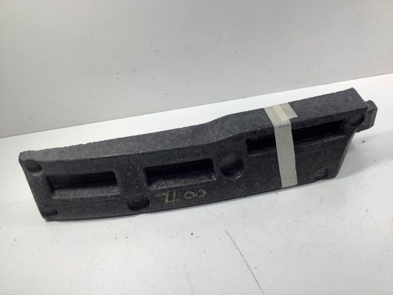 99-03 Acura TL Right Rear Bumper Energy Absorber 71570-S0K-A00 OEM