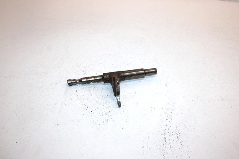 1999 Polaris Xplorer 400 Oem High Shift Fork 3233633 AP149
