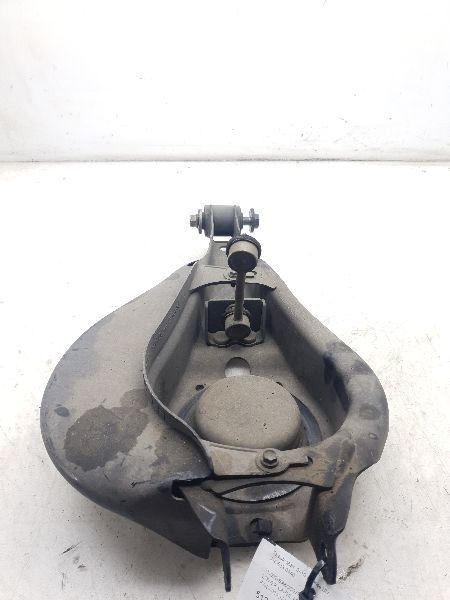 Lower Control Arm Rear Locating Arm Rear Fits 10-22 LEXUS RX350 240109
