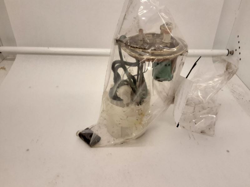 Fuel Pump Assembly 5.4L 3V 131" Wb Extended Fits 10 EXPEDITION 2166814