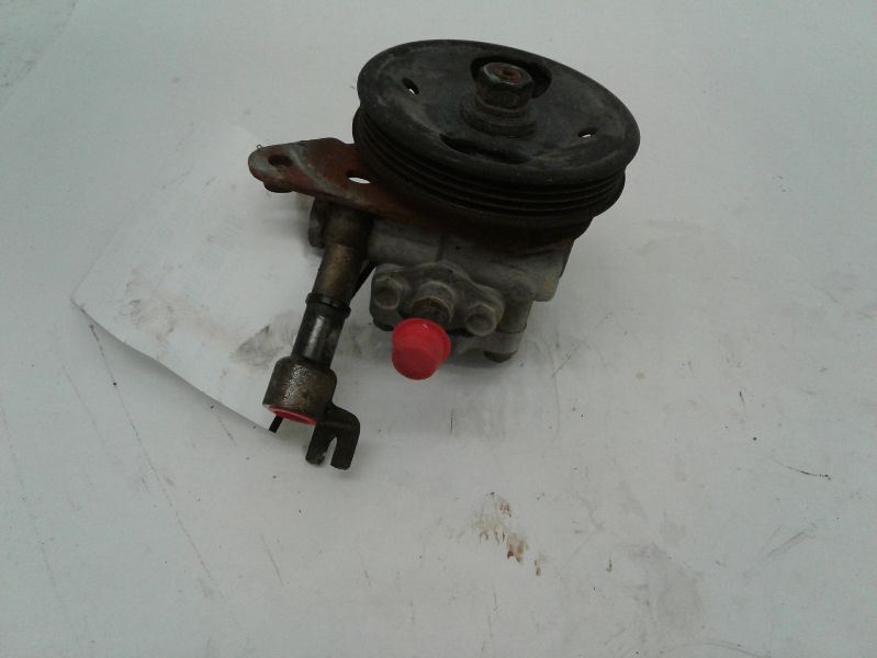 Power Steering Pump Fits 04-08 MAXIMA 1684814