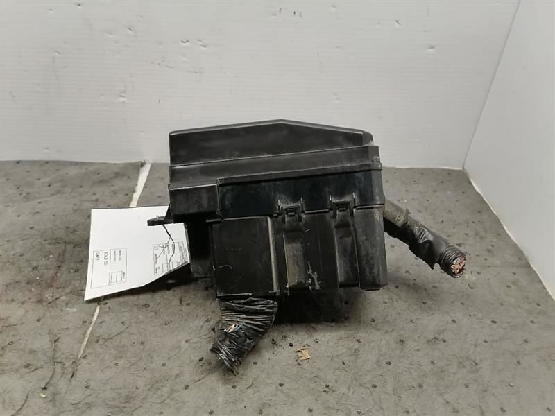 OUTLANDER SPORT Fuse Box Engine 1167143