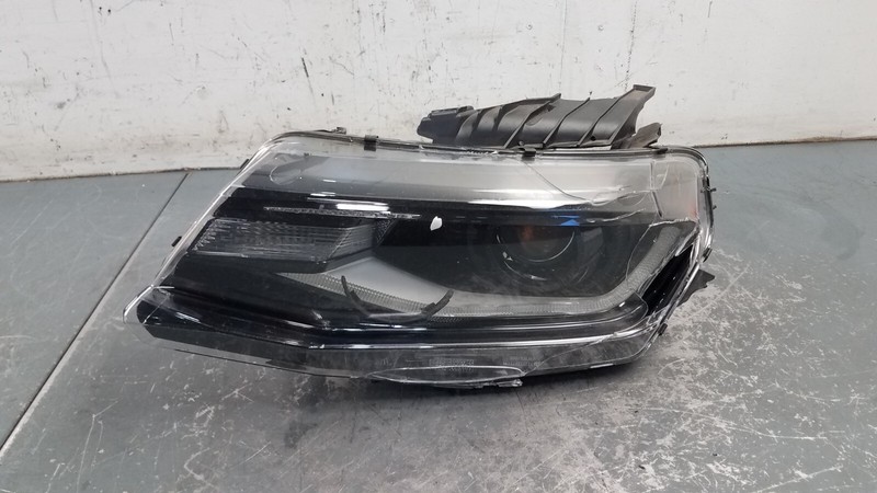 2020 Camaro ZL1 1LE Left Driver Head Light -** #5319 X2