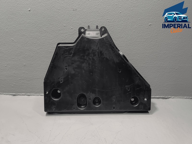 2019-2025 Toyota RAV4 Hybrid Rear Floor Under Body Splash Shield Guard OEM