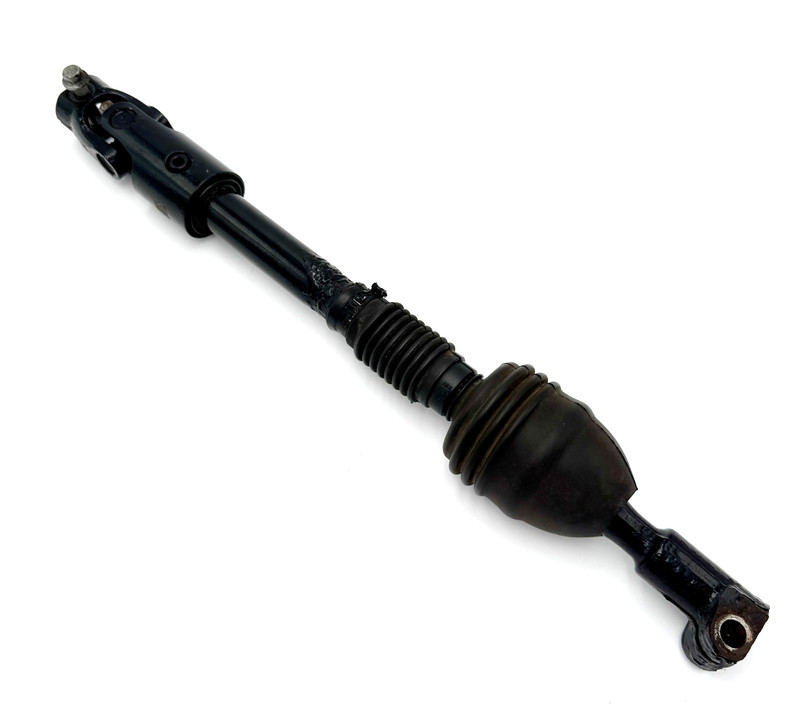 ✅ 2019-2026 Jeep RAM 1500 LOWER INTERMEDIATE SHAFT 5th Gen STEERING COLUMN OEM