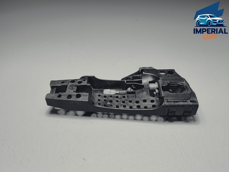2017-2025 AUDI Q7 FRONT OR REAR RIGHT SIDE EXTERIOR DOOR HANDLE BASE BRACKET OEM
