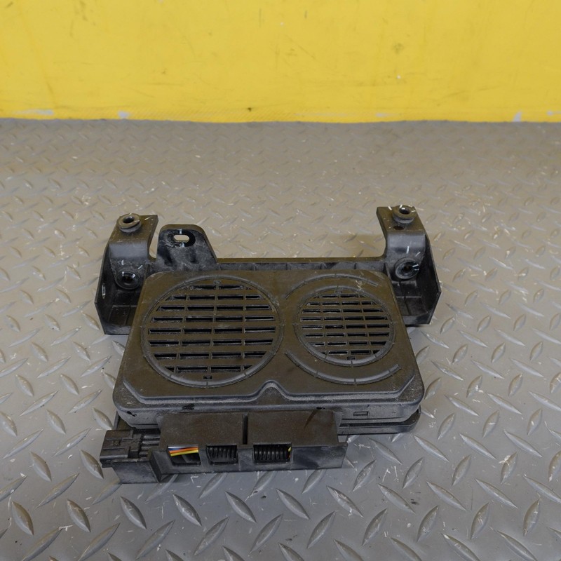 2022-2024 HYUNDAI IONIQ 5 VEHICLE ALERT SYSTEM SPEAKER OEM 96390GI100