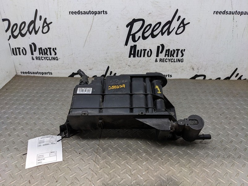2011-2016 HYUNDAI ELANTRA Fuel Vapor Canister OEM 1192892