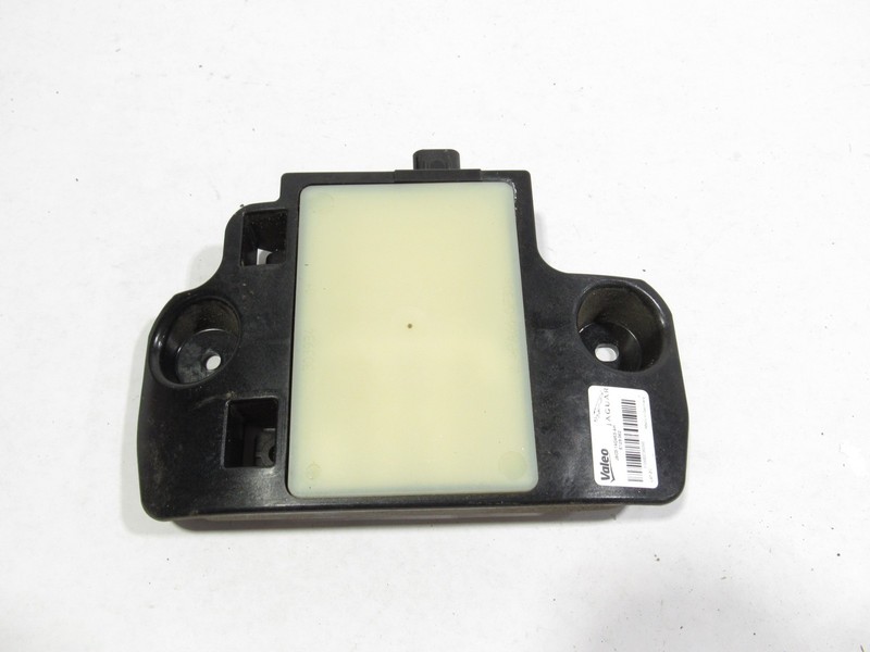 15-19 Land Rover Discovery Sport 2018 Rear Blind Spot Sensor Module Unit ;