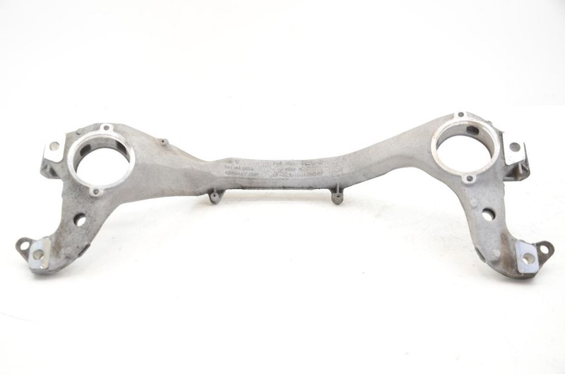Front Suspension Engine Cradle Mount Fits 11-18 PORSCHE CAYENNE