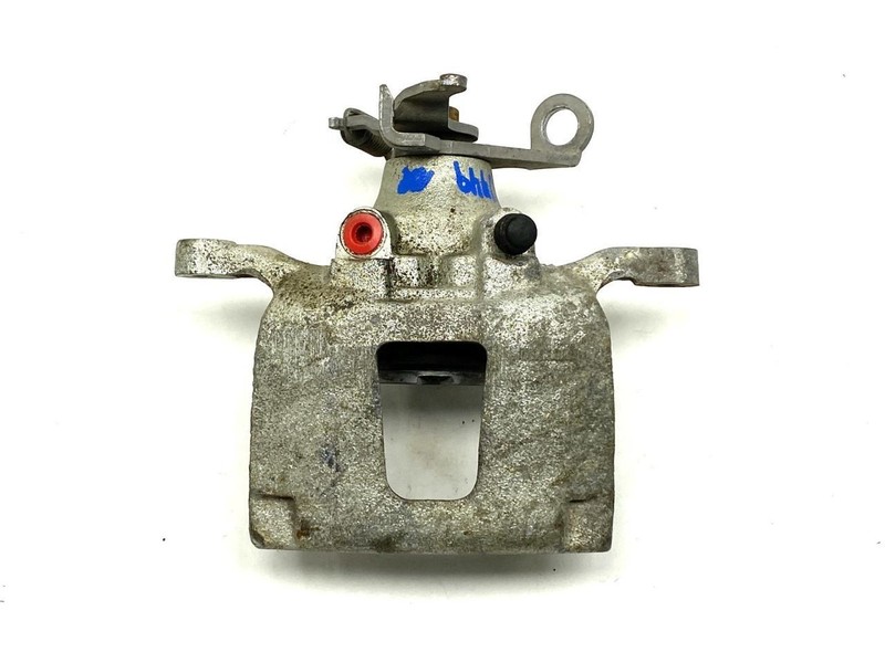 Right Passenger Side Rear Brake Caliper Fits 2012-2020 Dodge Journey 85931