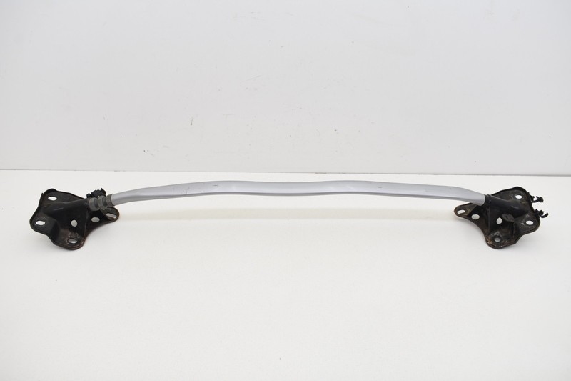 2003-2005 Nissan 350z Z33 Strut Tower Brace Bar OEM KW55