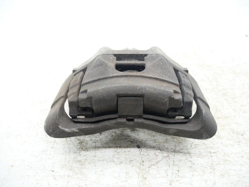 2007-2011 Audi A4 Right Front Caliper Passenger RH Brake 4F0615124 OEM