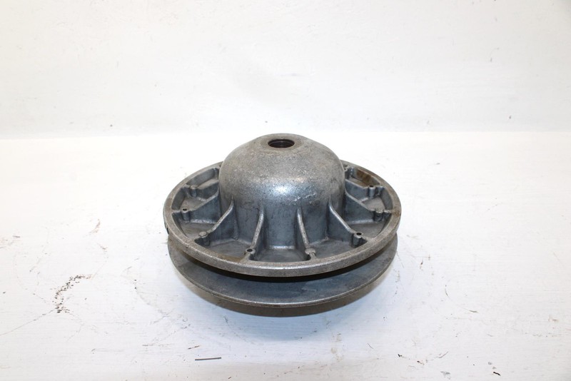 2002 Polaris Magnum 325 Oem Secondary Driven Clutch 1321874 AP185