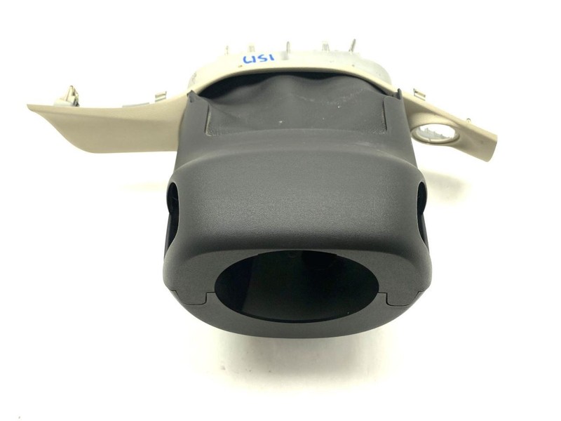 Steering Column Cover Shroud Trim Panel Fits 2020-2023 Buick Encore GX 86550