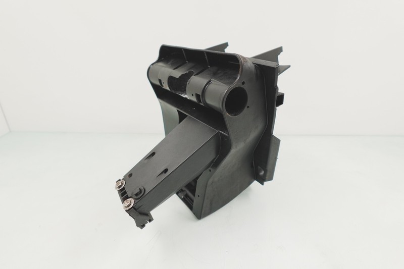 2009-2017 Sea-Doo OEM Steering Support Housing Ass'y GTX RXT Wake Pro