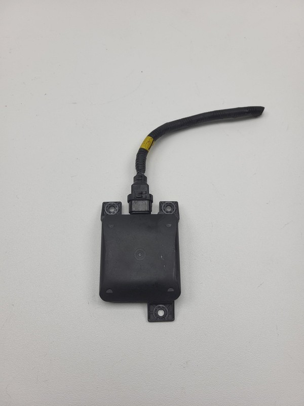 21-23 Kia Seltos Right Passenger Rear Blind Spot Radar Sensor OEM 99150-Q5000