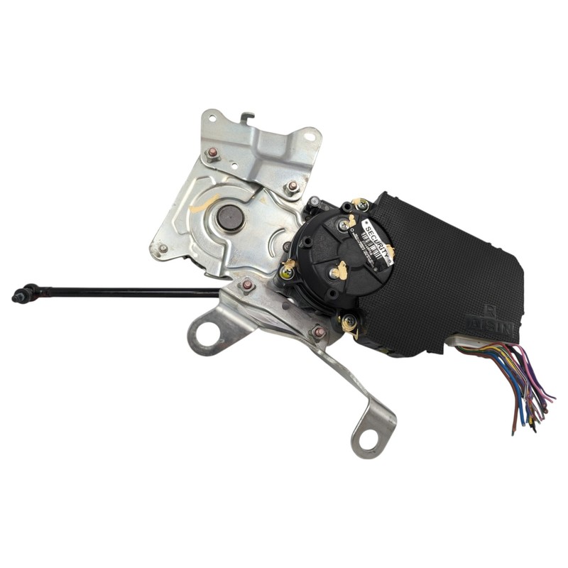 2013-2016 Mitsubishi Outlander Rear Power Trunk Lift Gate Motor 427110-10510 OEM