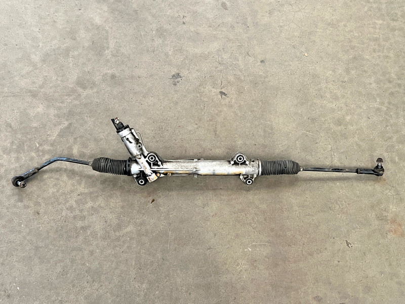 ⭐2010-2018 SPRINTER 2500 3500 POWER STEERING GEAR RACK AND PINION OEM LOT2526