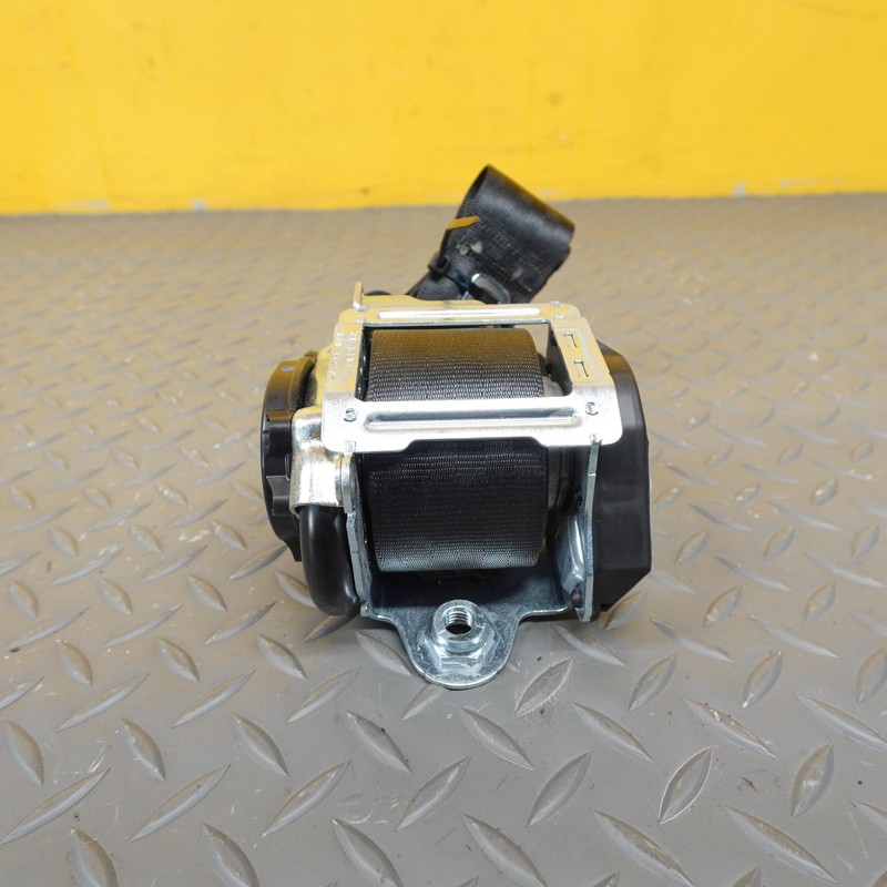 2022-2024 FORD MAVERICK REAR LEFT SIDE SEATBELT RETRACTOR OEM NZ6BE611B69AB