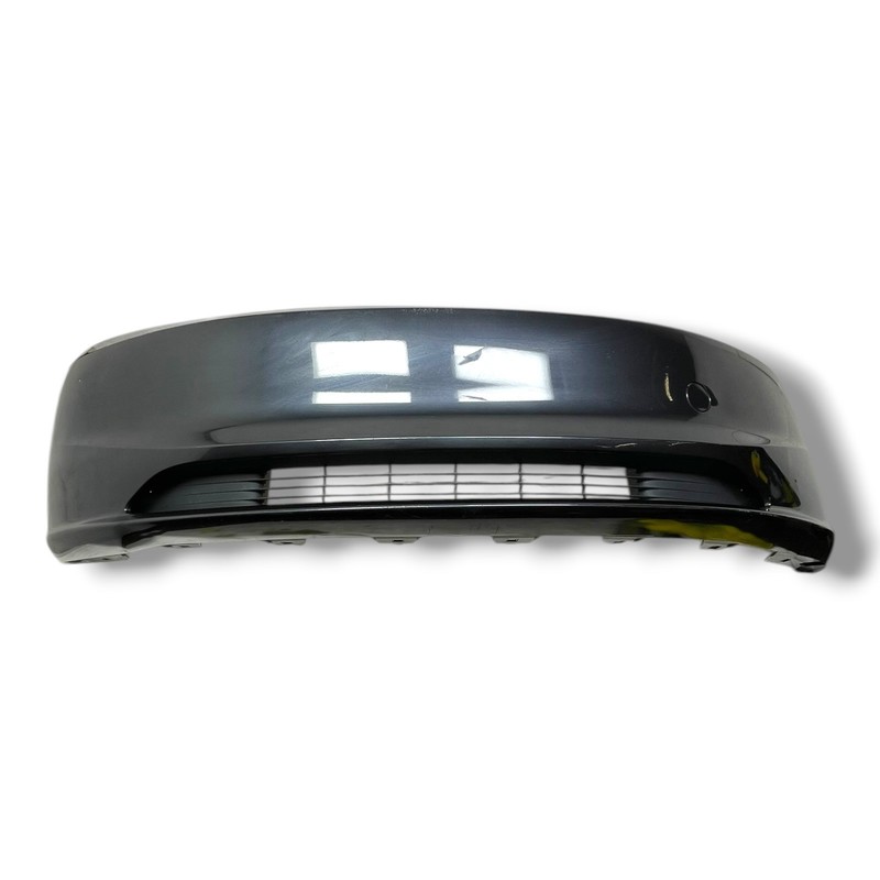 Tesla Model 3 Highland 2024-2025 Front Bumper Cover OEM 2005801-00-B
